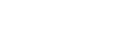 Flettons